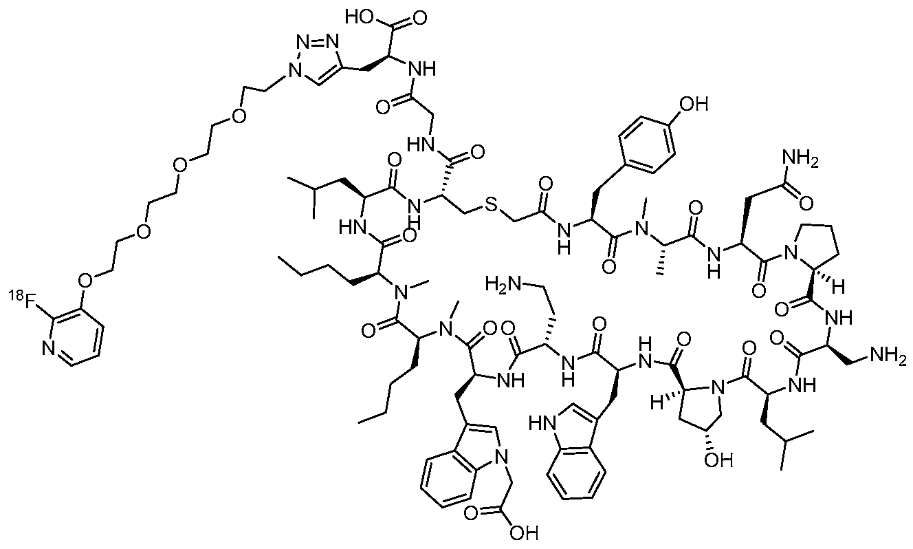 Figure imgf000005_0001