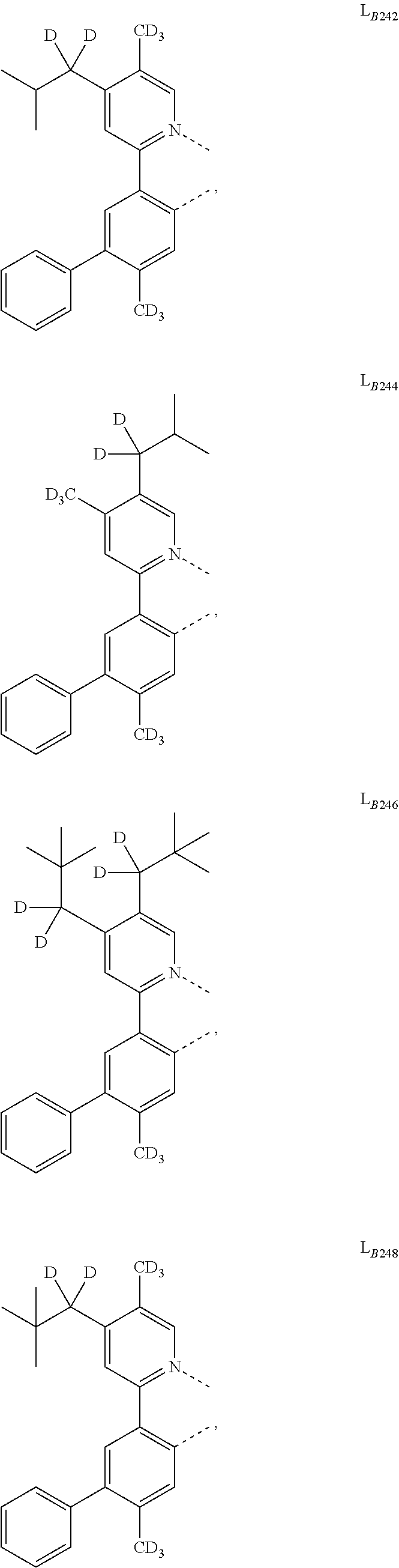 Figure US11469384-20221011-C00112
