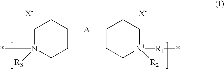 Figure US20030031644A1-20030213-C00001