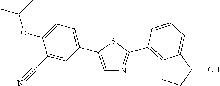 Figure US20150299179A1-20151022-C00485