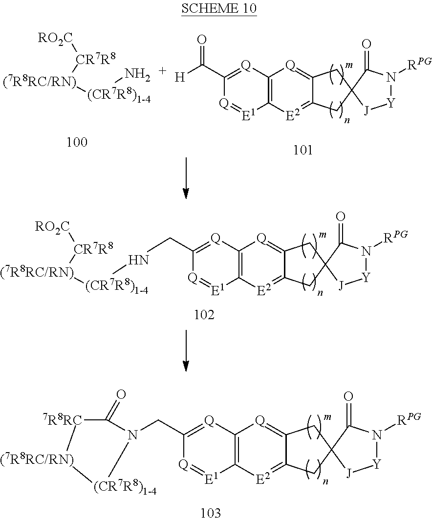 Figure US08507477-20130813-C00027