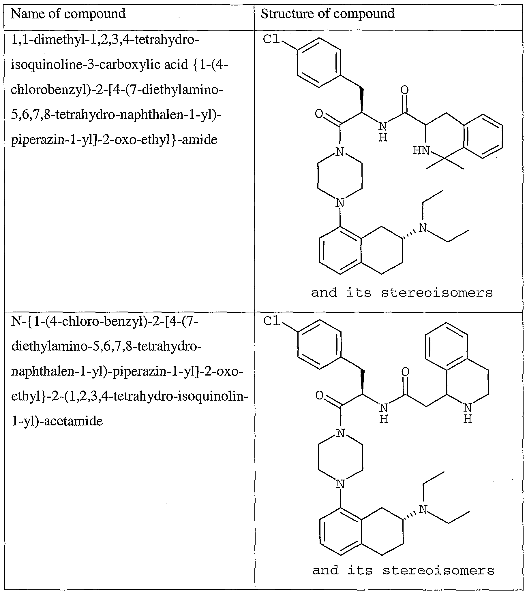 Figure imgf000029_0001
