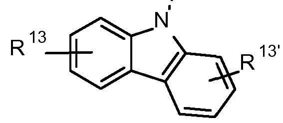 Figure imgf000119_0002