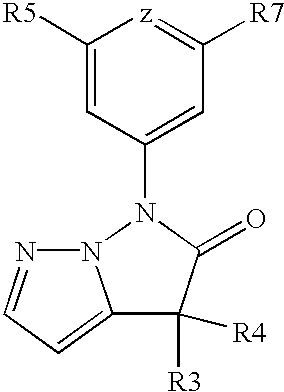 Figure US20030008848A1-20030109-C00099