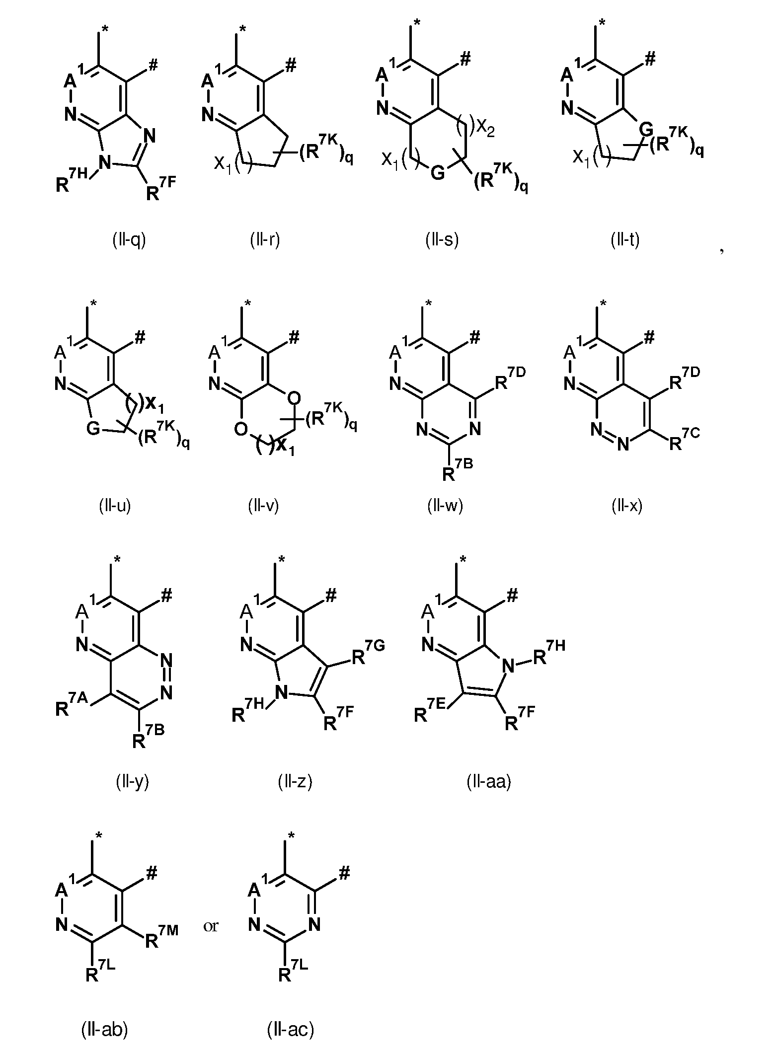 Figure imgf000009_0001