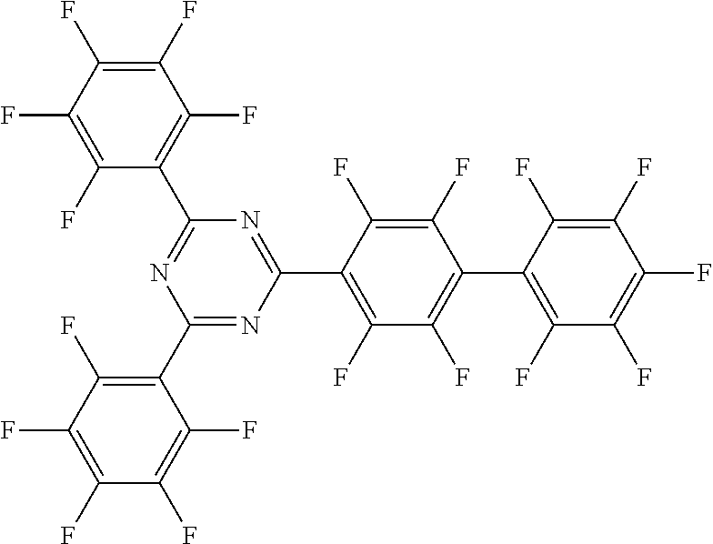 Figure US09741941-20170822-C00198