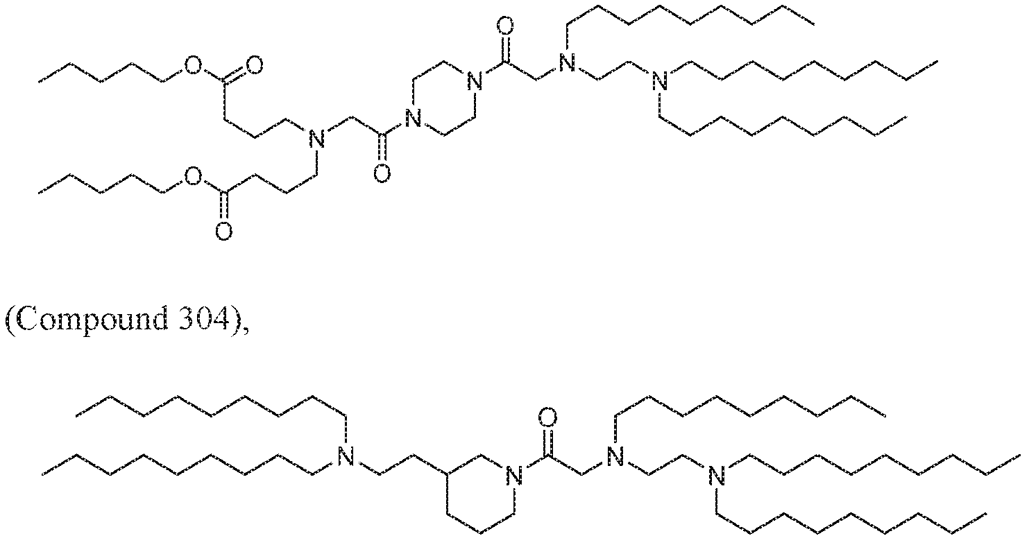 Figure imgf000287_0005