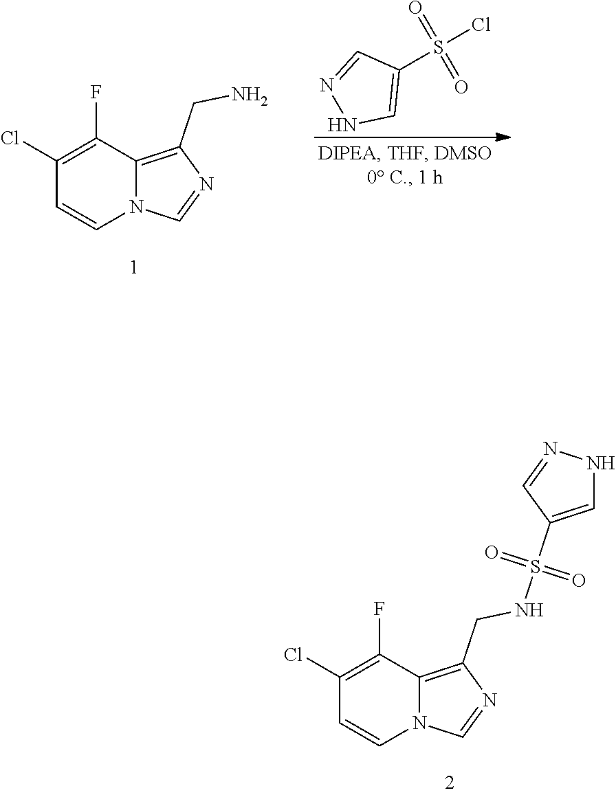 Figure US12065448-20240820-C00039