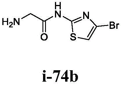 Figure BDA0002710254920002002