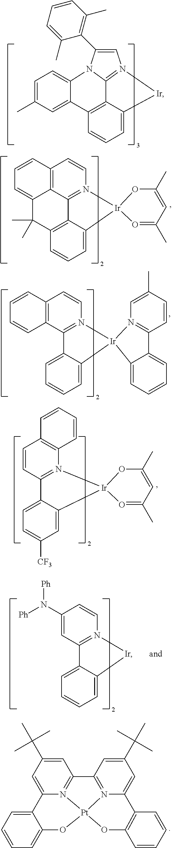 Figure US11723269-20230808-C00134