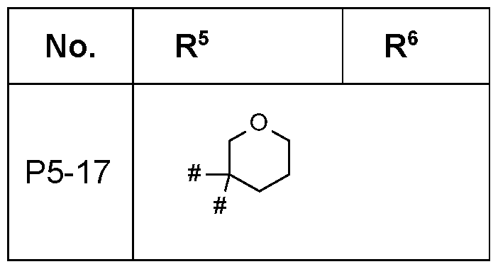 Figure imgf000014_0004