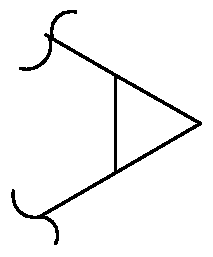 Figure imgf000016_0001