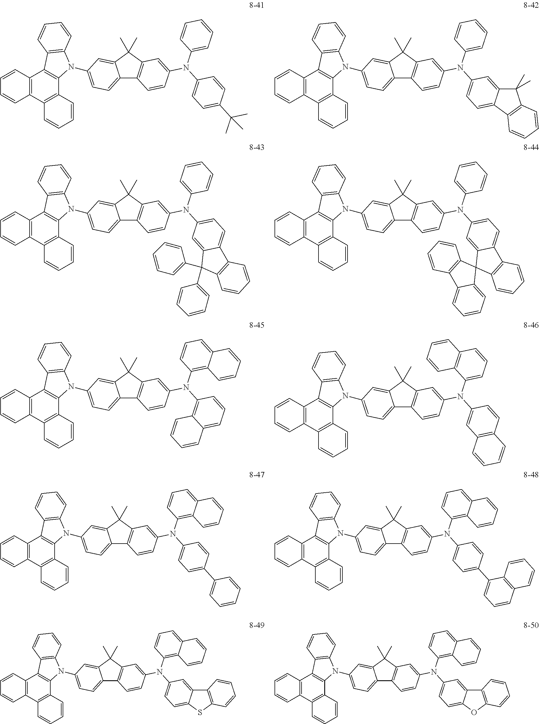 Figure US10026905-20180717-C00275