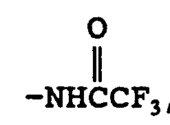 Figure imgf000005_0002