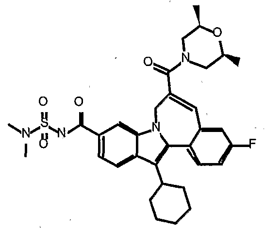 Figure imgf000395_0002