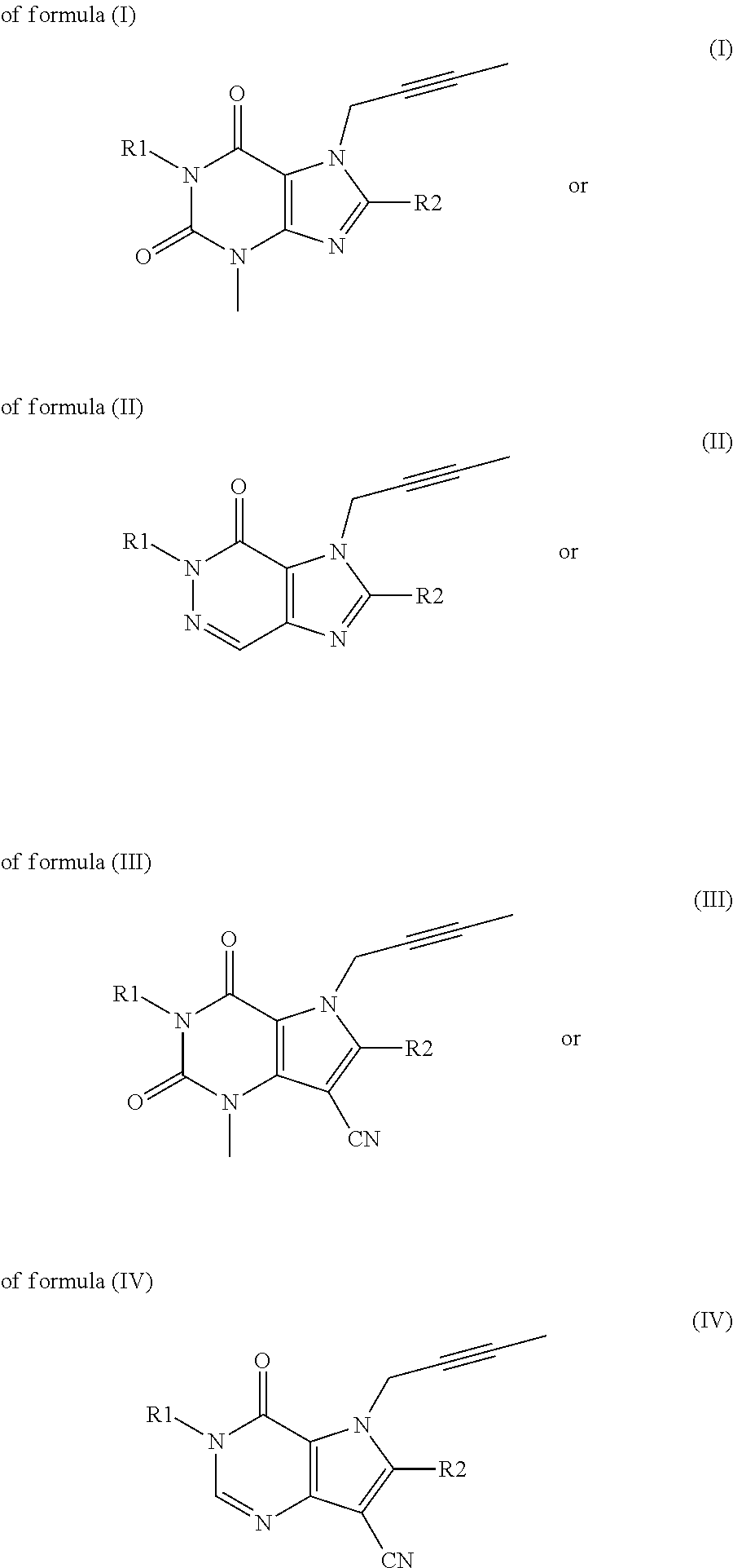 Figure US08853156-20141007-C00023