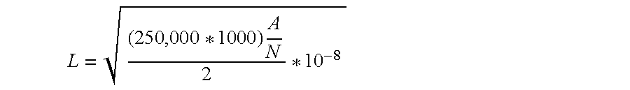 Figure US06773458-20040810-M00003