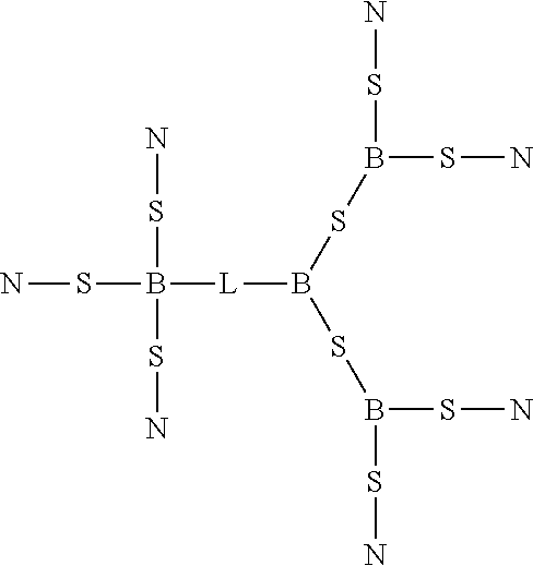 Figure US20210115442A1-20210422-C00019