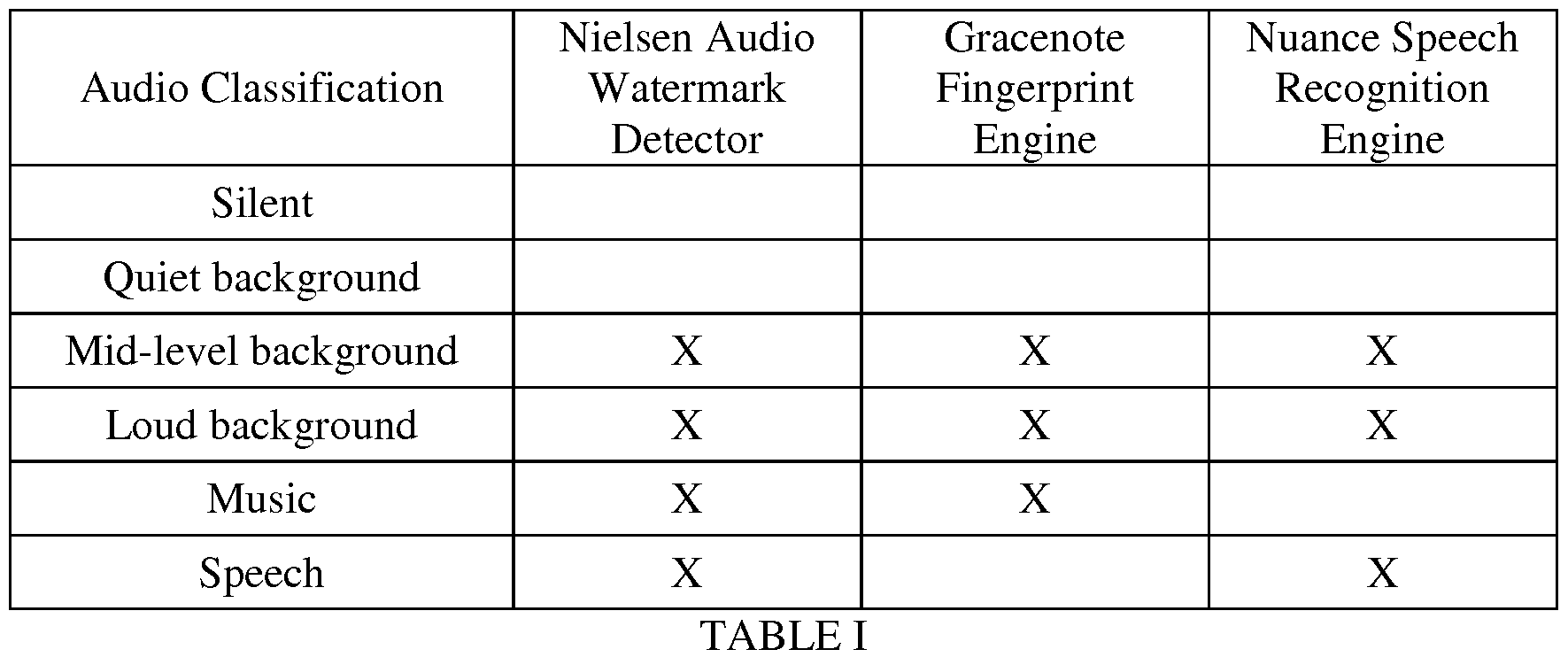 Figure imgf000004_0001