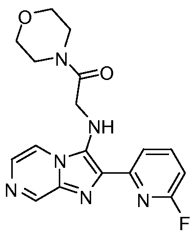 Figure imgf000060_0001