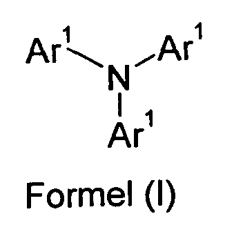 Figure imgf000010_0001