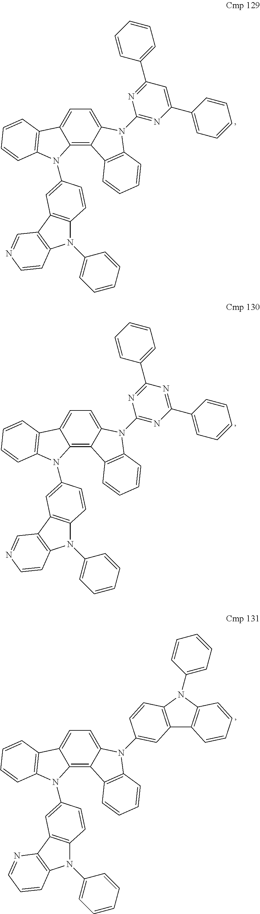 Figure US11723269-20230808-C00054