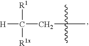 Figure US20090156545A1-20090618-C00014
