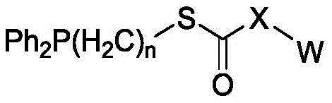 Figure BDA0003508738070000752