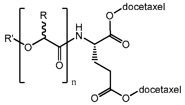 Figure imgf000015_0001
