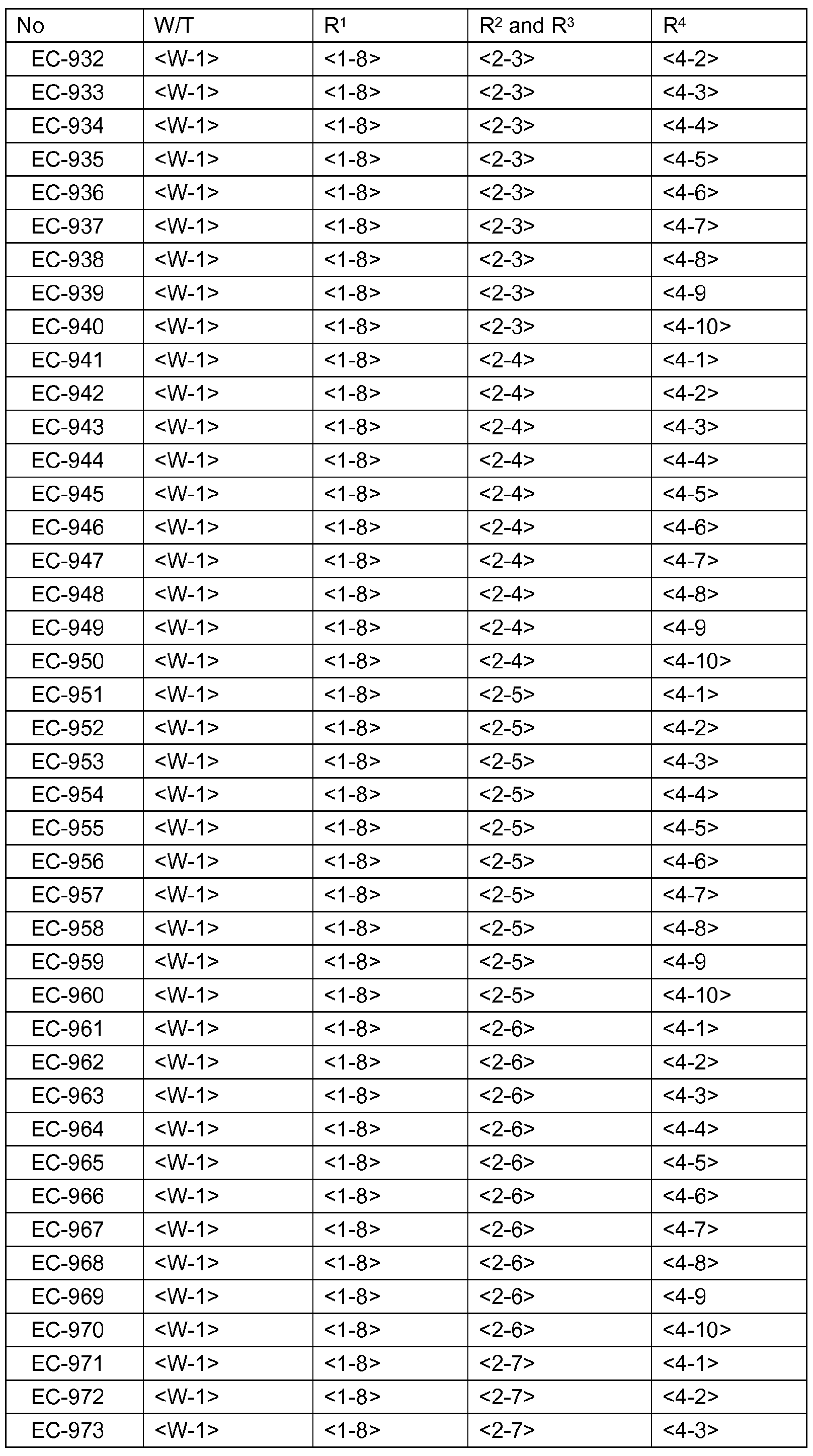 Figure imgf000047_0001