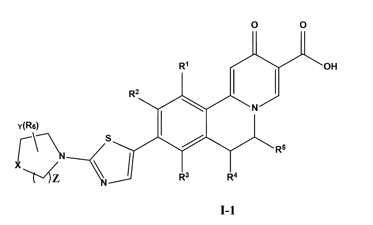 Figure 2023145644000007