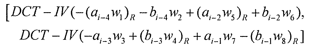 Figure JPOXMLDOC01-appb-M000005