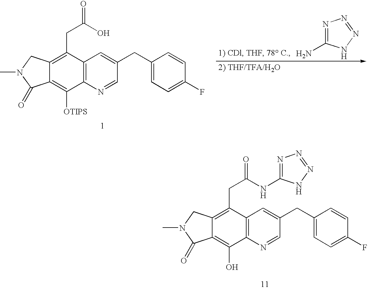Figure US20090291921A1-20091126-C00095