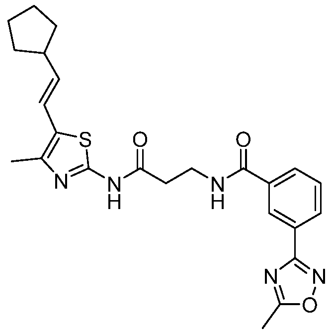 Figure imgf000147_0001