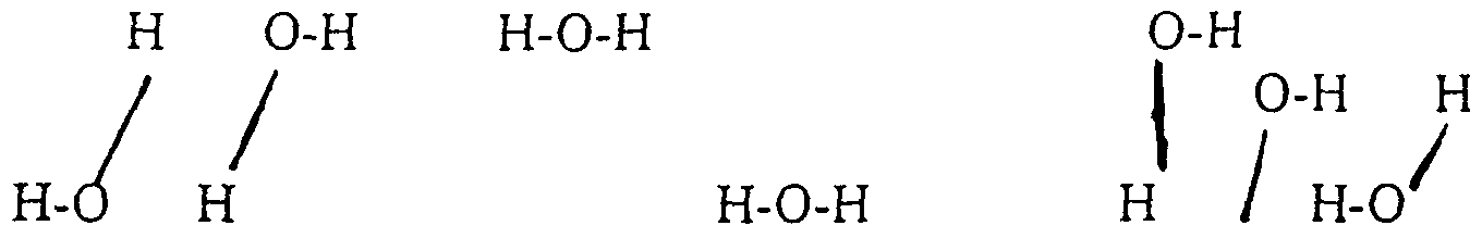 Figure imgf000007_0001
