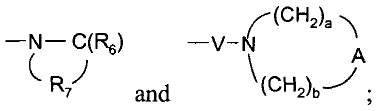 Figure imgf000026_0003