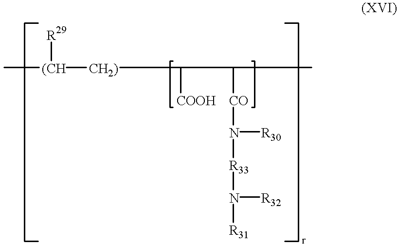 Figure US06444197-20020903-C00014