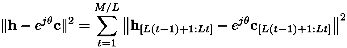 Figure 112015024841111-pat00047