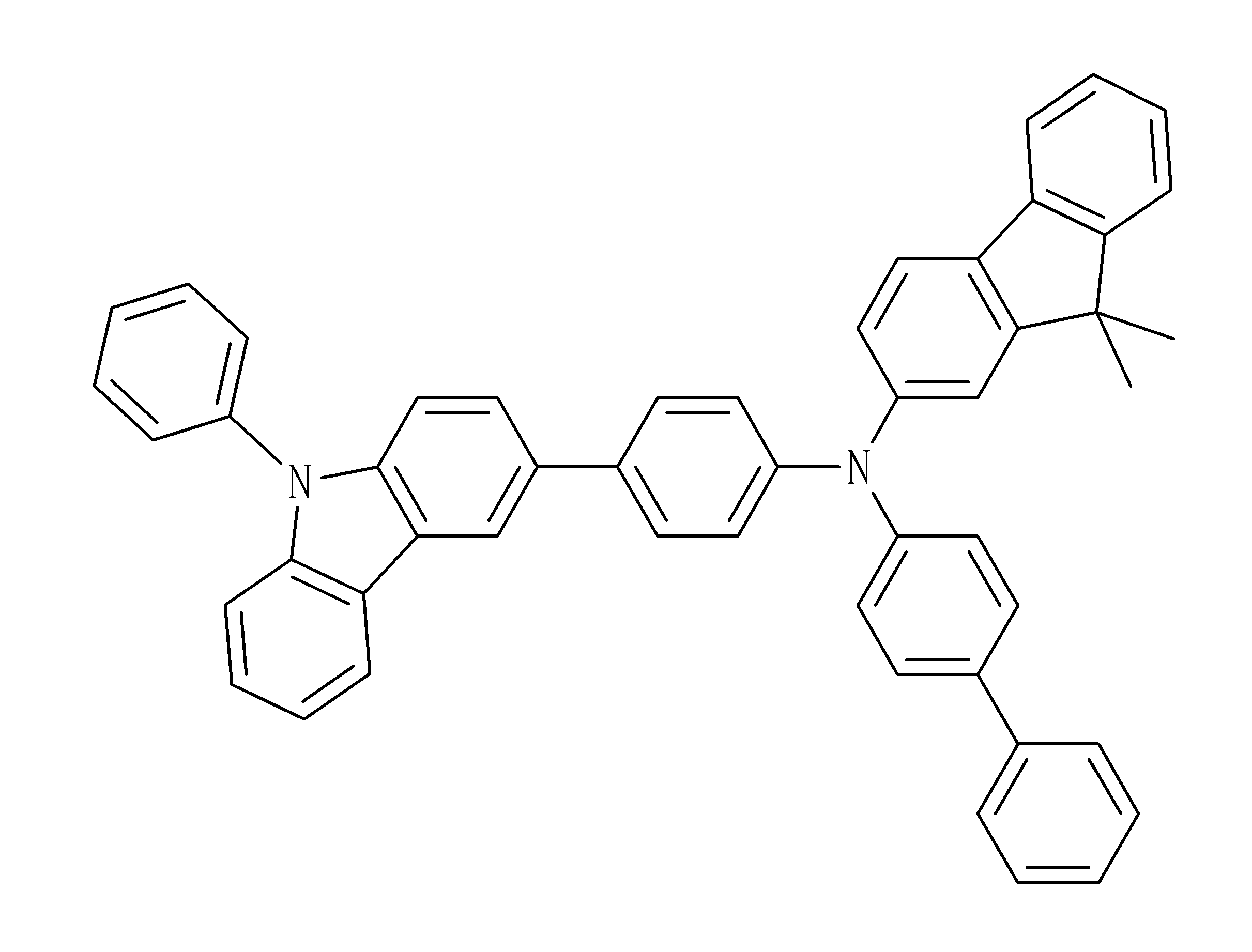 Figure 112016099353583-pat00014