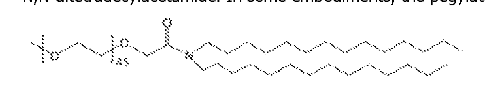 Figure imgf000078_0002