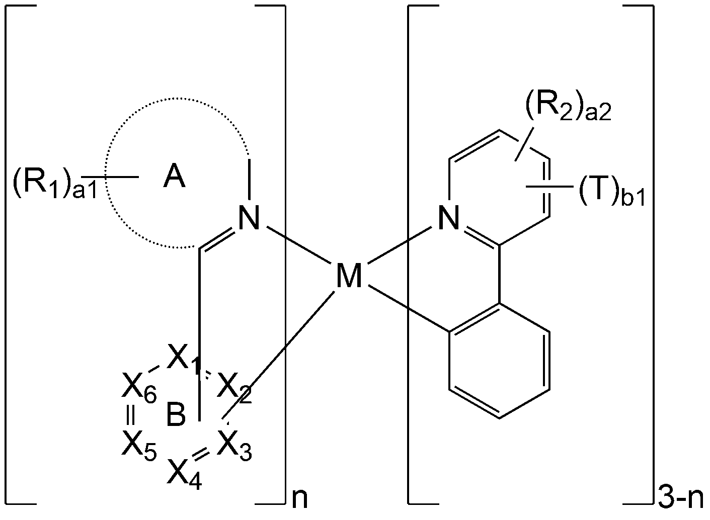 Figure 112017064843412-pat00001