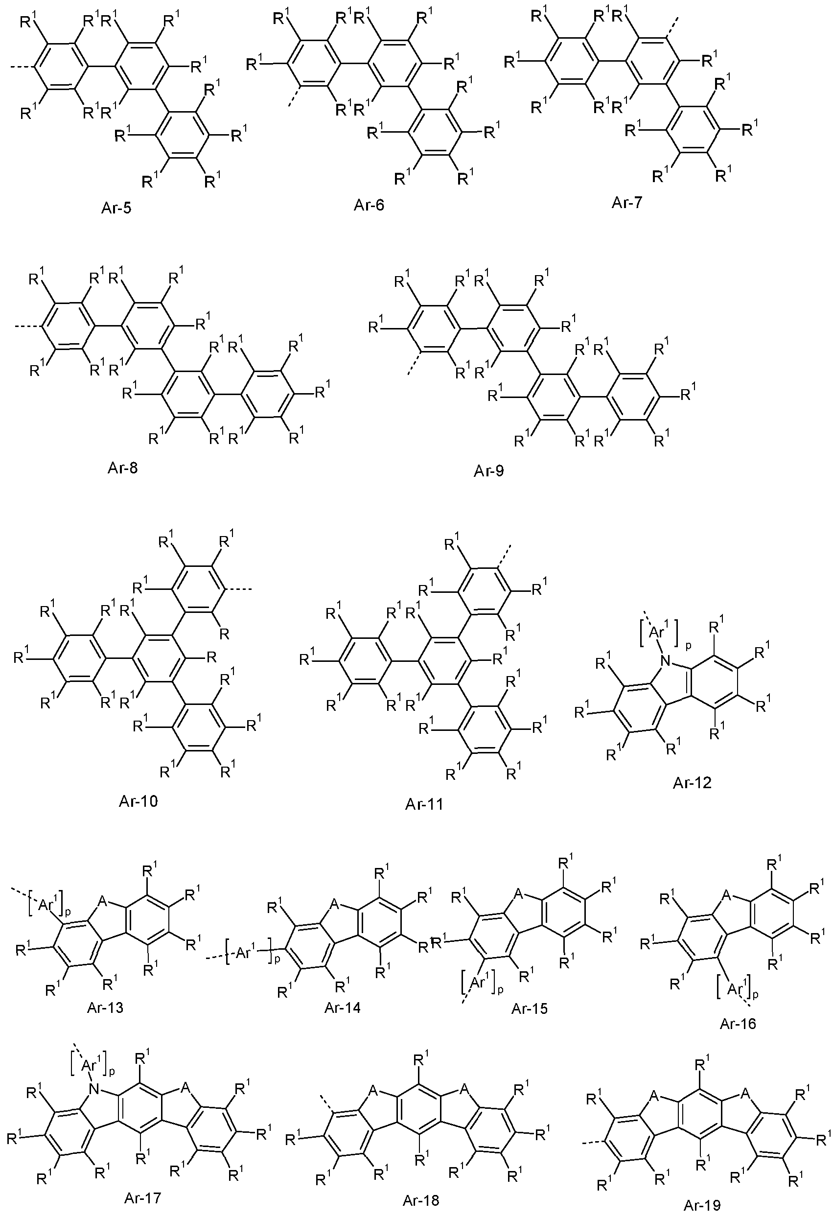 Figure imgf000071_0001
