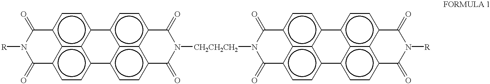 Figure US06322941-20011127-C00003
