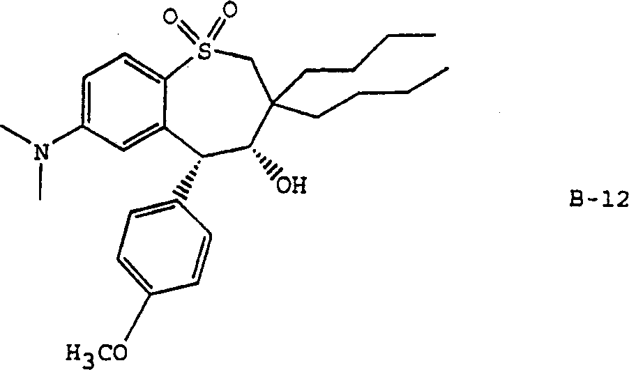 Figure A9981626800022