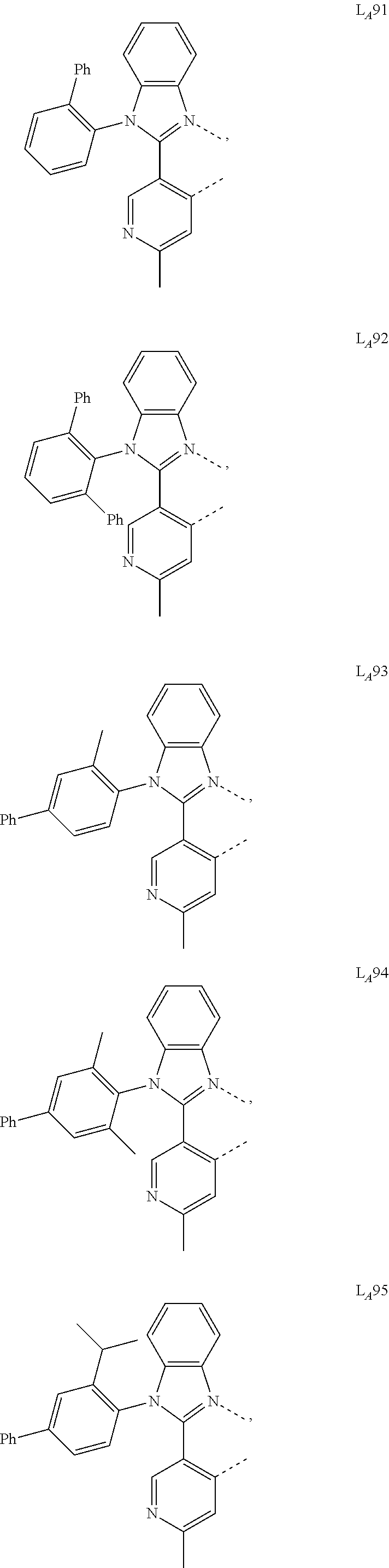 Figure US09911928-20180306-C00025