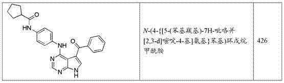 Figure 600641DEST_PATH_IMAGE082