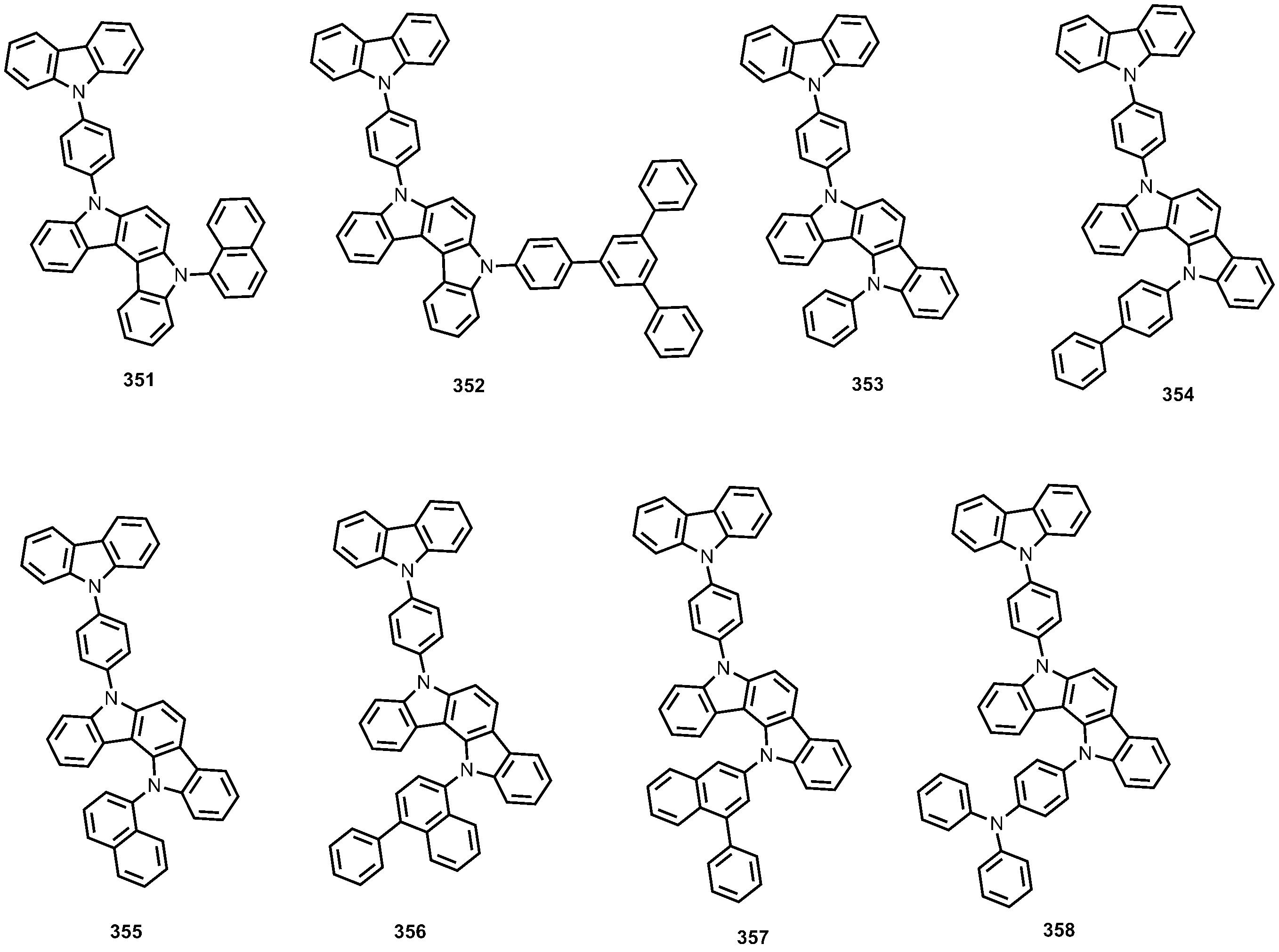 Figure 112015104481558-pat00059