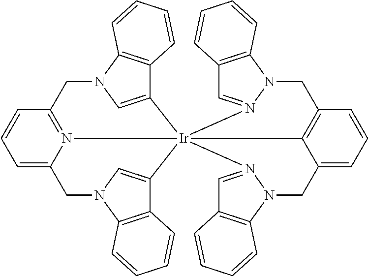 Figure US20110227049A1-20110922-C00212