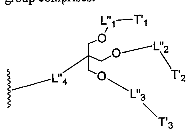 Figure imgf000032_0002