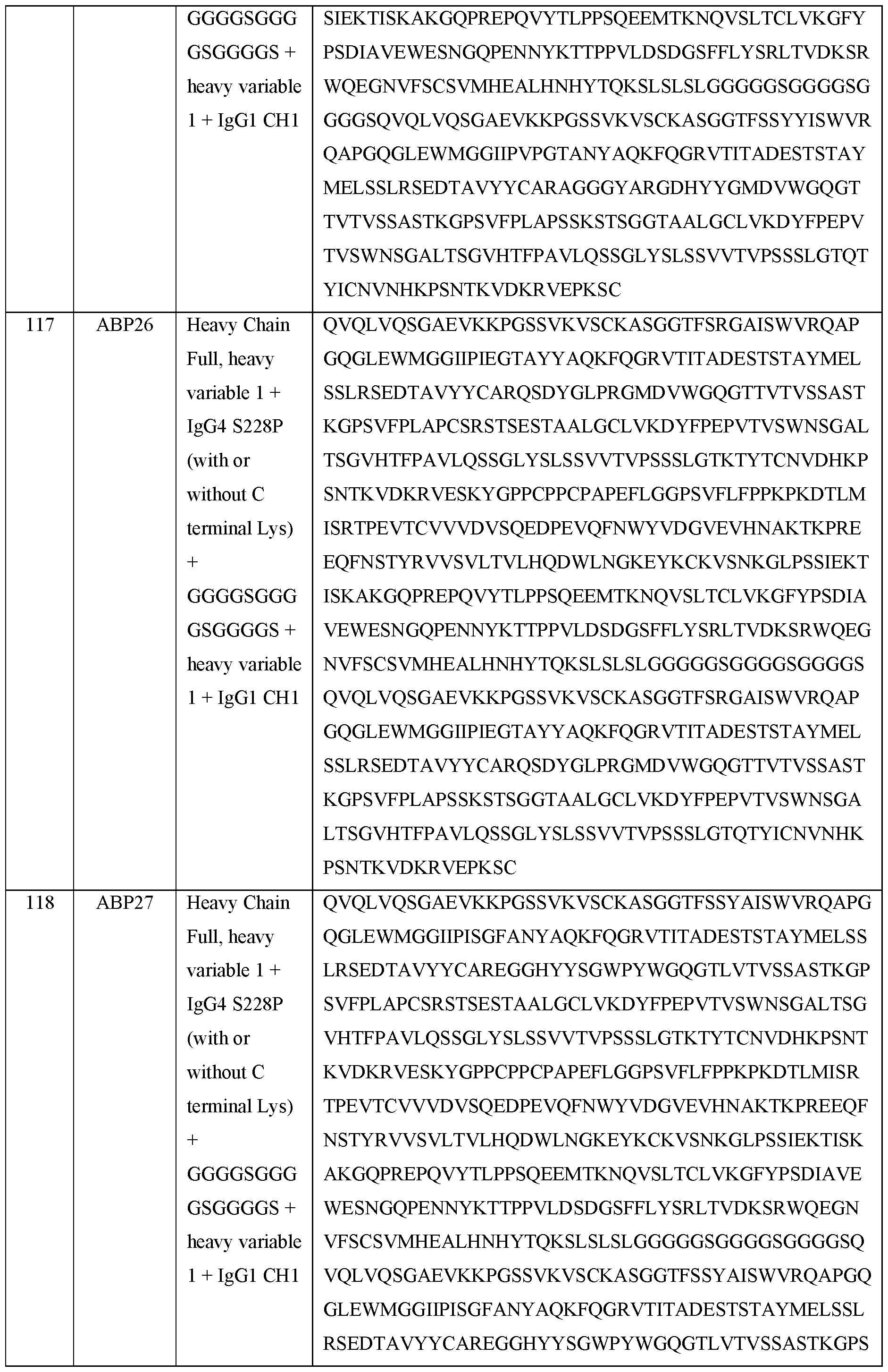 Figure imgf000109_0001